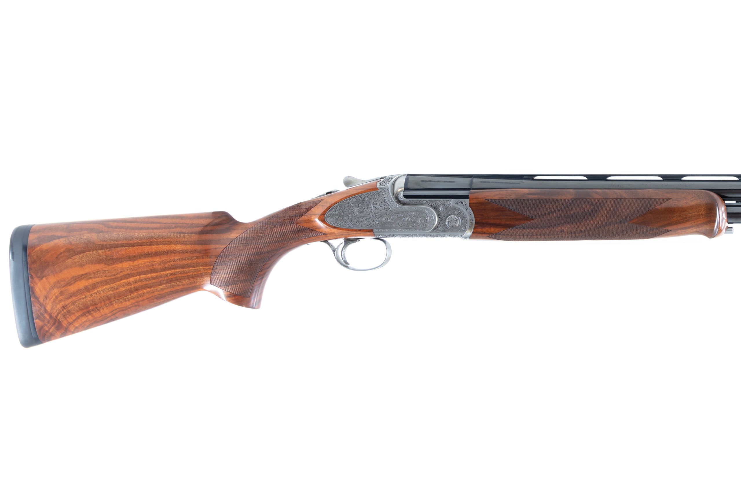 New Product Arrivals – Cole Fine Guns and Gunsmithing