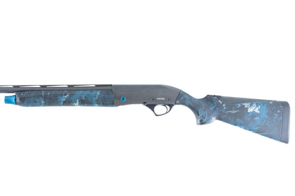 Pre-Owned Fabarm XLR Gryphon Semi Auto Field Shotgun | 12GA 32" | SN#: FA049399