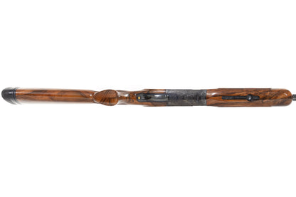 Pre-Owned Kolar Super Standard Combo Skeet Shotgun | 12GA 30" | SN:# K05798