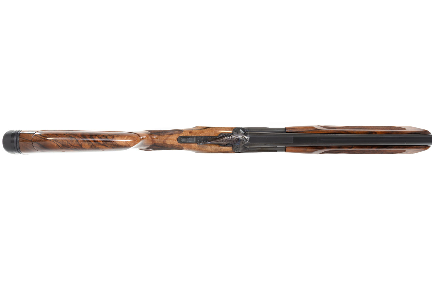 Pre-Owned Kolar Super Standard Combo Skeet Shotgun | 12GA 30" | SN:# K05798