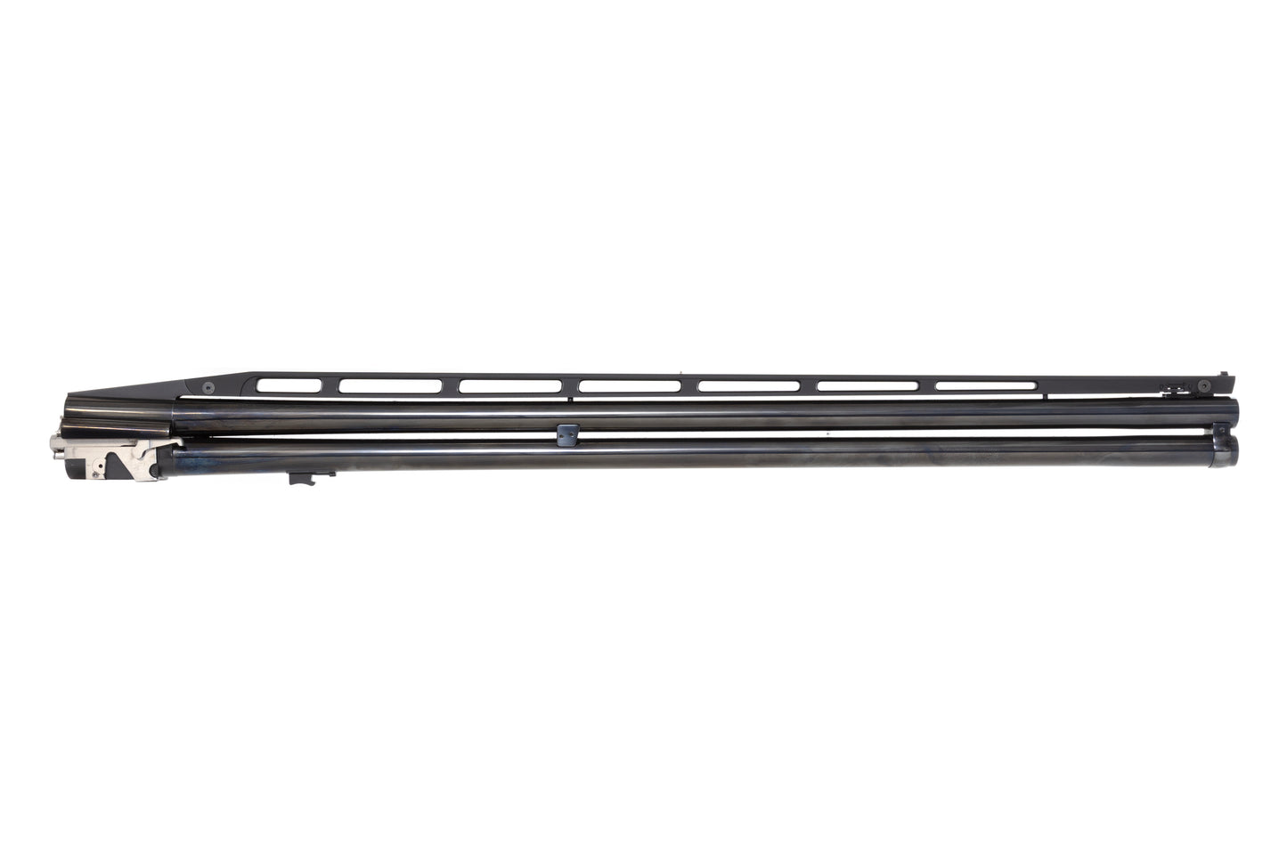 Pre-Owned Kolar Super Standard Combo Skeet Shotgun | 12GA 30" | SN:# K05798