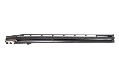 Pre-Owned Kolar Super Standard Combo Skeet Shotgun | 12GA 30" | SN:# K05798