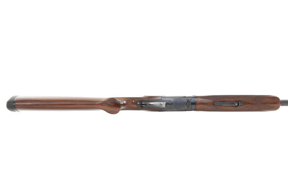 Pre-Owned Perazzi MX2000 Sporting Shotgun | 12GA 32" | SN#: 127270