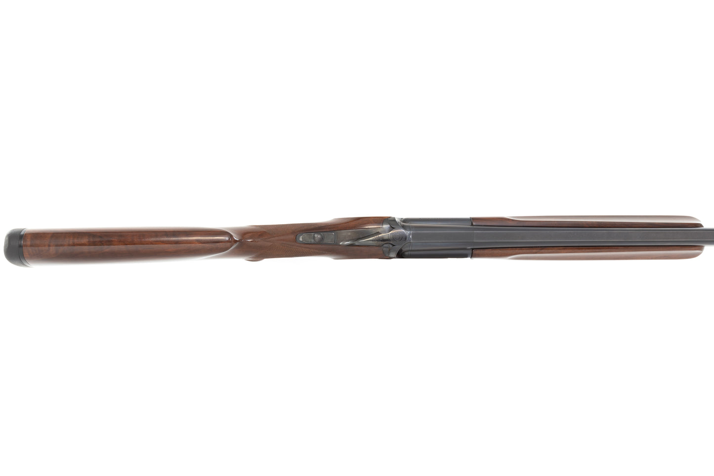 Pre-Owned Perazzi MX2000 Sporting Shotgun | 12GA 32" | SN#: 127270