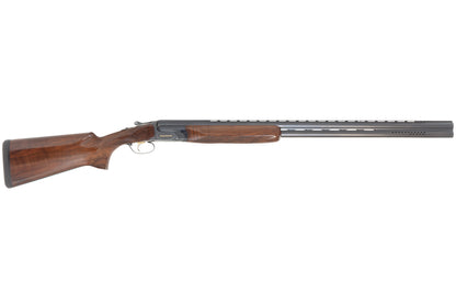 Pre-Owned Perazzi MX2000 Sporting Shotgun | 12GA 32" | SN#: 127270