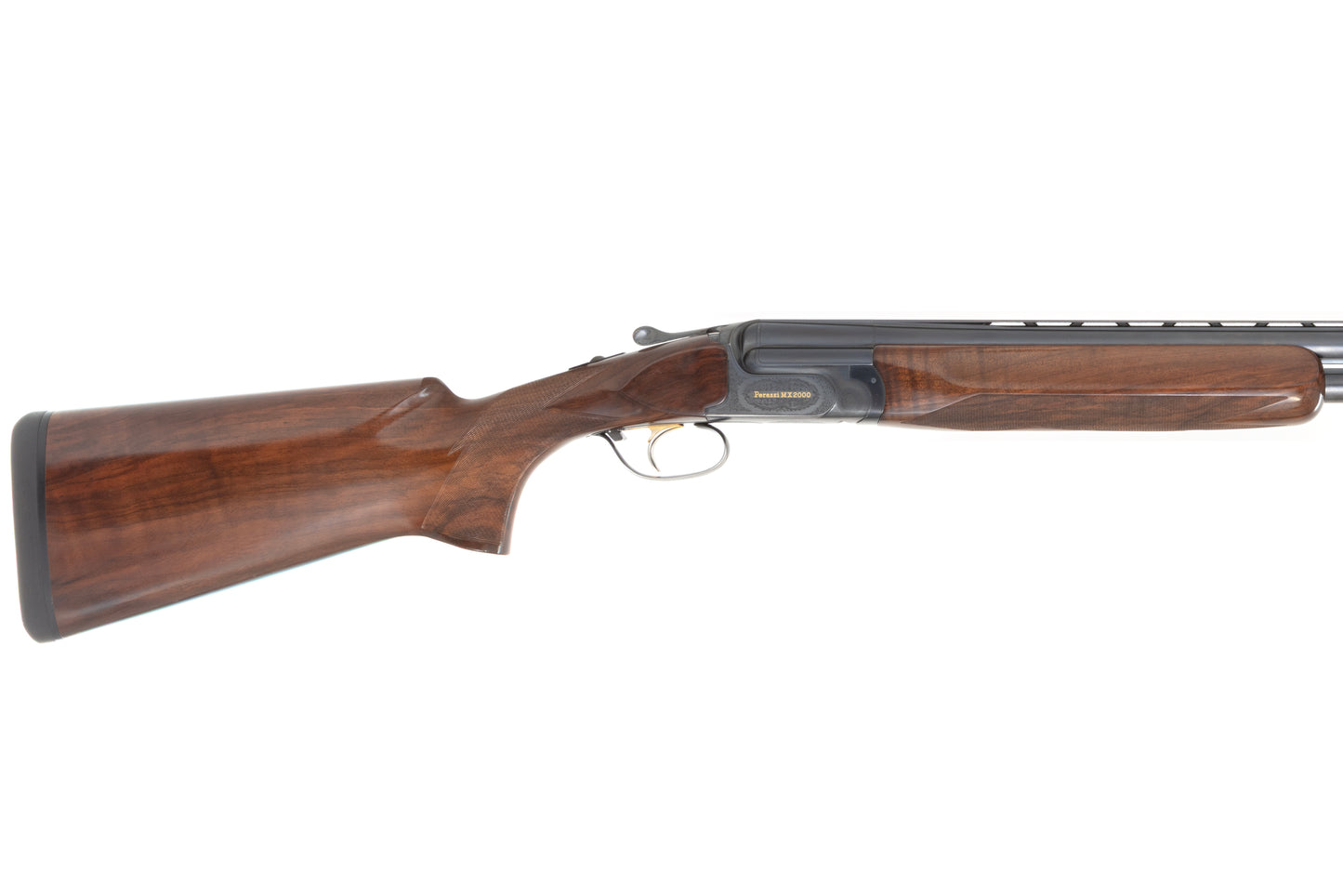 Pre-Owned Perazzi MX2000 Sporting Shotgun | 12GA 32" | SN#: 127270