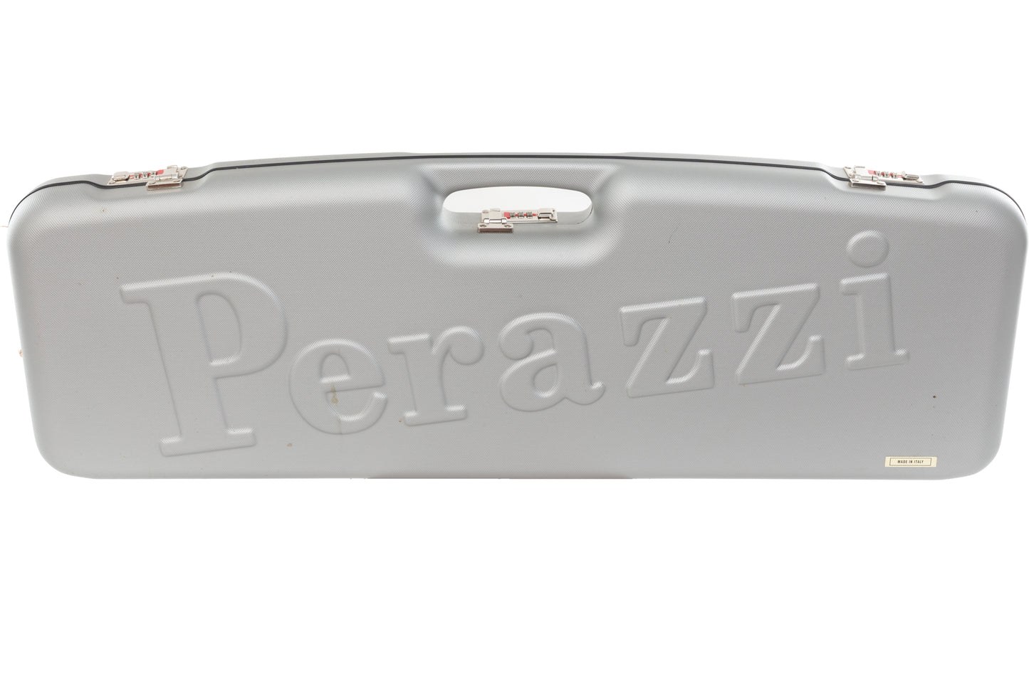 Pre-Owned Perazzi MX2000 Sporting Shotgun | 12GA 32" | SN#: 127270