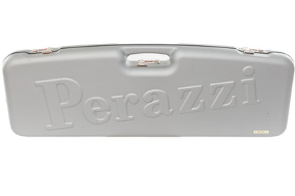 Pre-Owned Perazzi MX2000 Sporting Shotgun | 12GA 32" | SN#: 127270