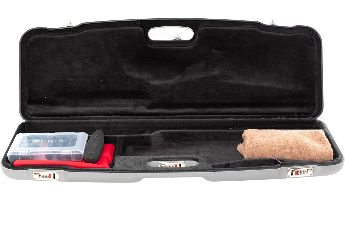 Pre-Owned Perazzi MX2000 Sporting Shotgun | 12GA 32" | SN#: 127270