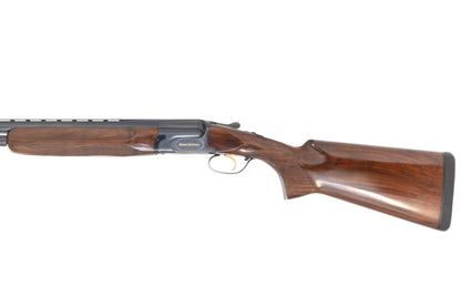 Pre-Owned Perazzi MX2000 Sporting Shotgun | 12GA 32" | SN#: 127270