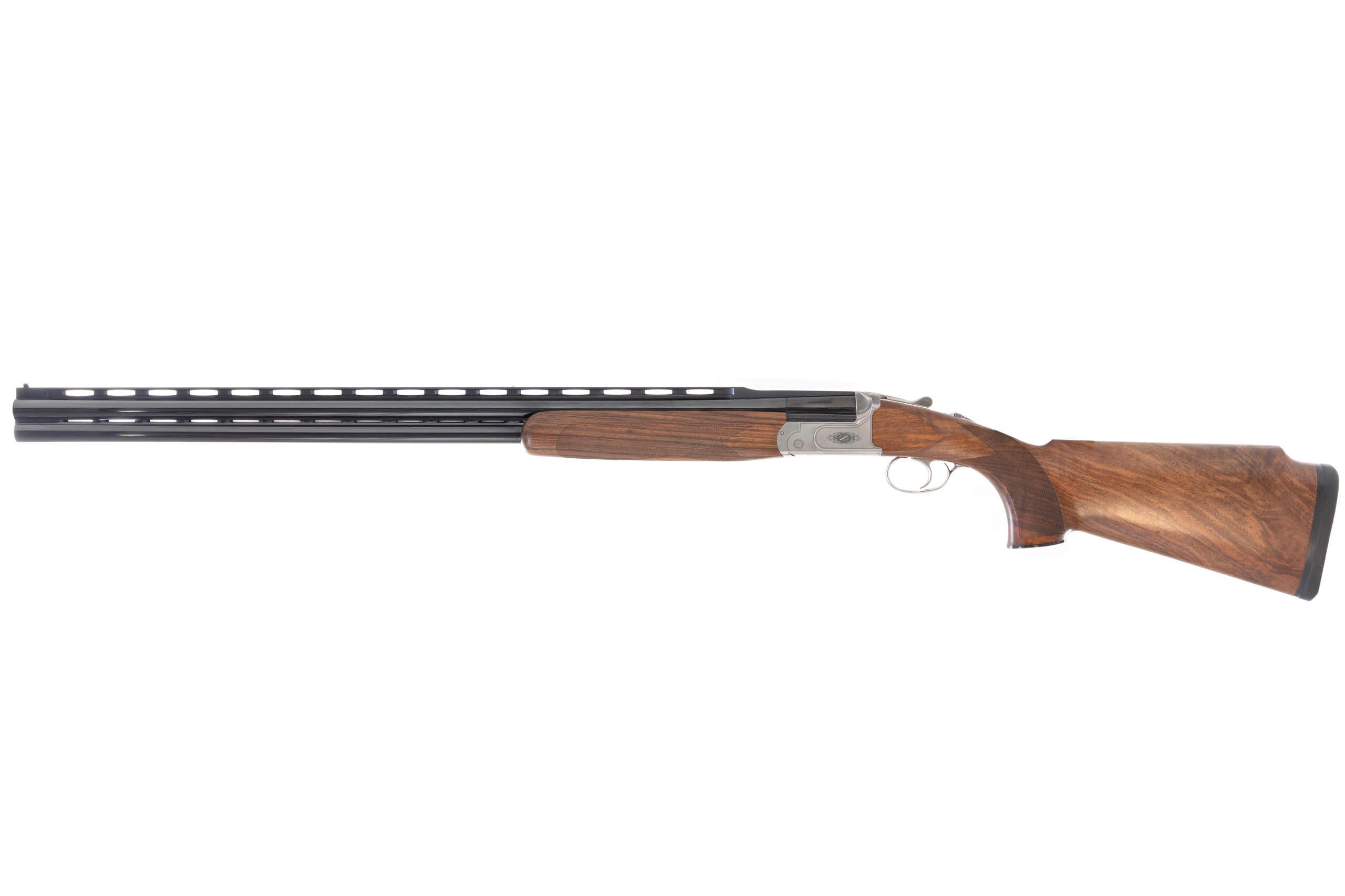cole-gunsmithing-pre-owned-