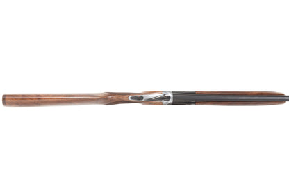 Rizzini Aurum EVO Field Shotgun | 28GA 28" | SN#: 138086
