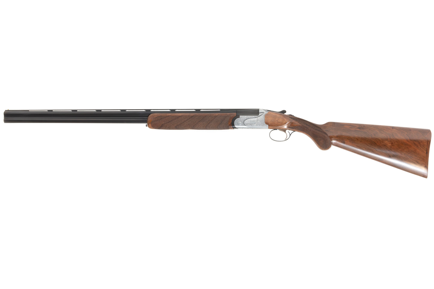 Rizzini Aurum EVO Field Shotgun | 28GA 28" | SN#: 138086