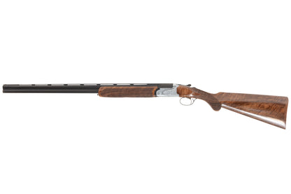 Rizzini Aurum EVO Field Shotgun | 28GA 28" | SN#: 138088