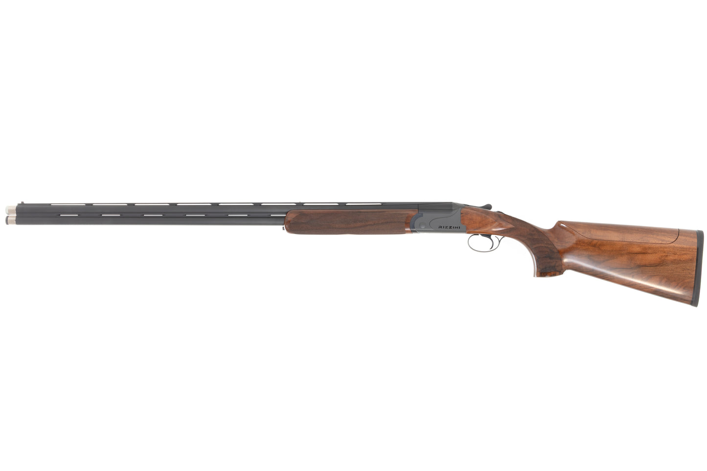 Rizzini BR110 Left Hand Sporting Shotgun w/Adjustable Comb | 20GA 32" | SN#: 137089