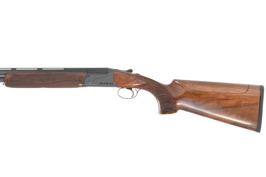 Rizzini BR110 Left Hand Sporting Shotgun w/Adjustable Comb | 20GA 32" | SN#: 137089