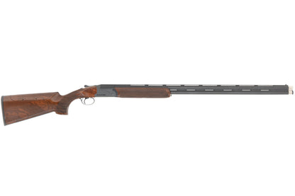 Rizzini BR110 Left Hand Sporting Shotgun w/Adjustable Comb | 20GA 32" | SN#: 137089