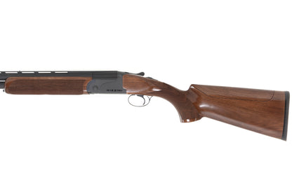 Rizzini BR110 Left Hand Sporting Shotgun | 12GA 32" | SN#: 135102