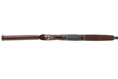 Rizzini BR110 Left Hand Sporting Shotgun | 12GA 32" | SN#: 135102
