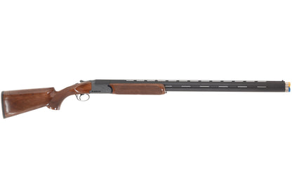 Rizzini BR110 Left Hand Sporting Shotgun | 12GA 32" | SN#: 135102