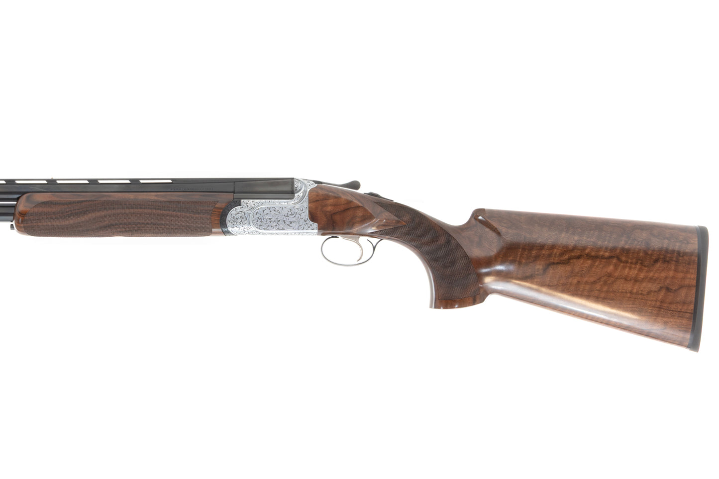 Rizzini BR240 EL Sporting Shotgun | 12GA 32" | SN#: 138949