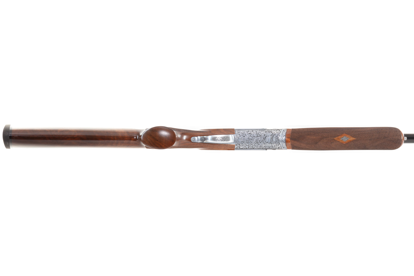 Rizzini S2000 Sporting Shotgun | 12GA 32" | SN#: 139490