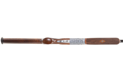 Rizzini S2000 Sporting Shotgun | 12GA 32" | SN#: 139490
