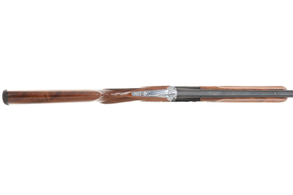Rizzini S2000 Sporting Shotgun | 12GA 32" | SN#: 139490