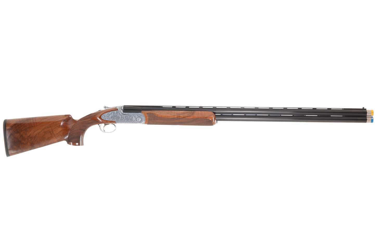 Rizzini S2000 Sporting Shotgun | 12GA 32" | SN#: 139490