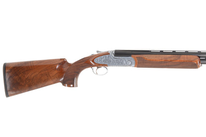 Rizzini S2000 Sporting Shotgun | 12GA 32" | SN#: 139490