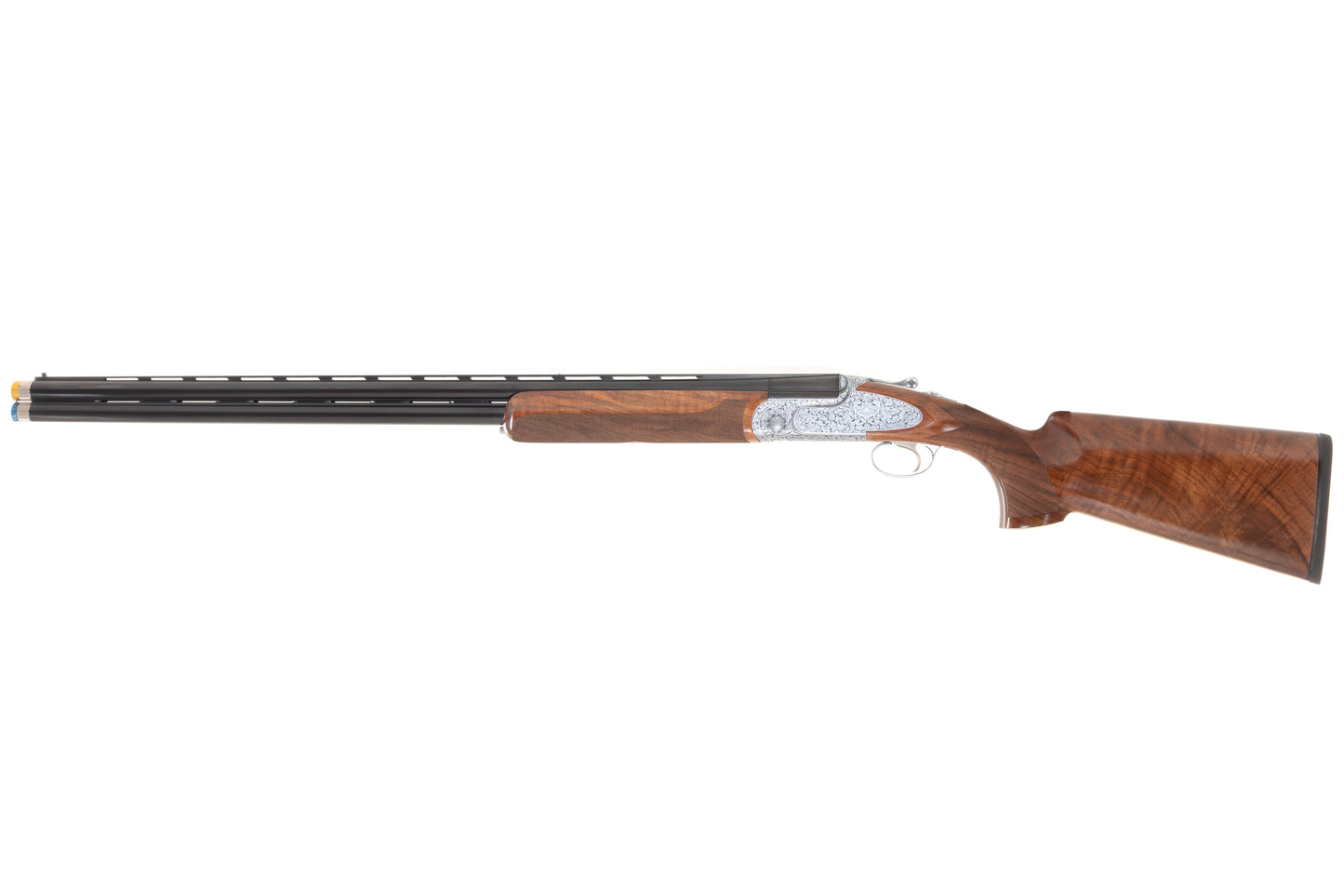 Rizzini S2000 Sporting Shotgun | 12GA 32" | SN#: 139490
