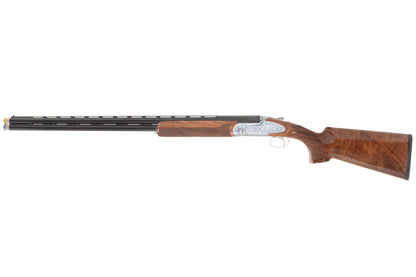 Rizzini S2000 Sporting Shotgun | 12GA 32" | SN#: 139490