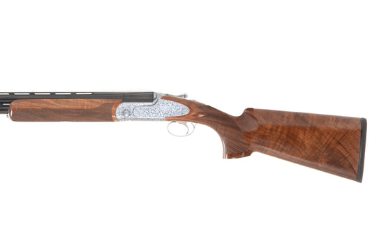 Rizzini S2000 Sporting Shotgun | 12GA 32" | SN#: 139490
