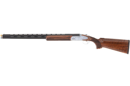 Rizzini S2000 Sporting Shotgun w/Adjustable Comb | 12GA 30" | SN#: 139695