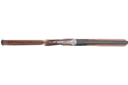 Rizzini S2000 Sporting Shotgun w/Adjustable Comb | 12GA 30" | SN#: 139695