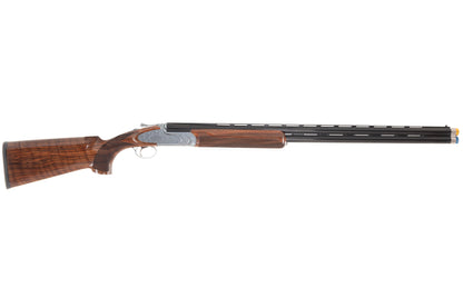 Rizzini S2000 Sporting Shotgun w/Adjustable Comb | 12GA 30" | SN#: 139695