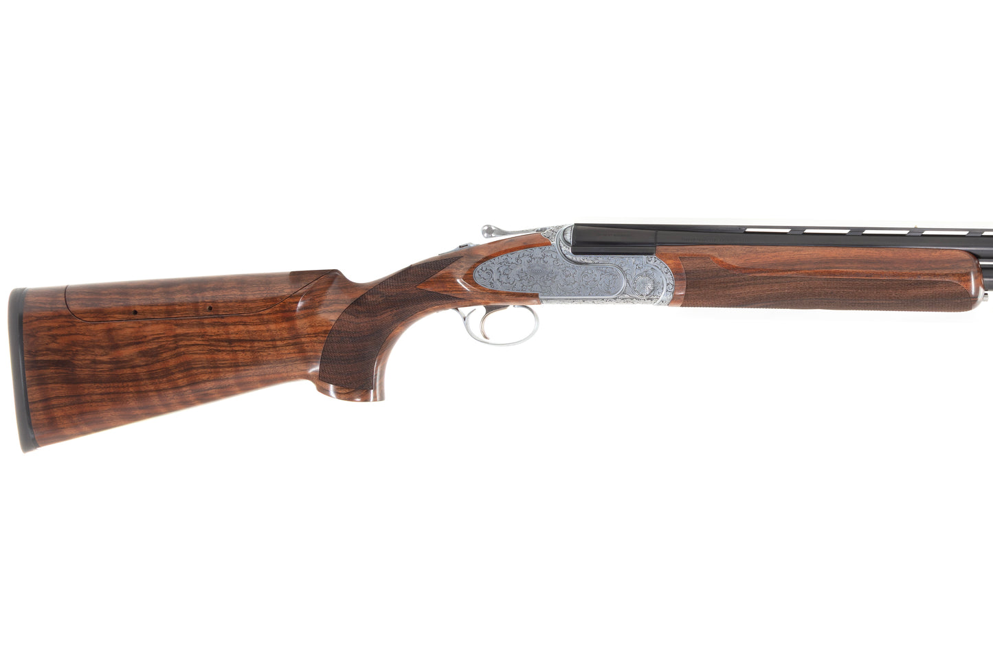 Rizzini S2000 Sporting Shotgun w/Adjustable Comb | 12GA 30" | SN#: 139695