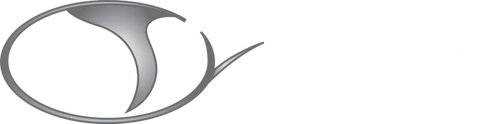 Cole Fine Guns and Gunsmithing