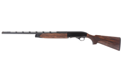 Cole Pro Elite Blackout Beretta A400 XCEL Sporting Shotgun | 12GA 28" | SN#: XA278391