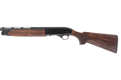 Cole Pro Elite Blackout Beretta A400 XCEL Sporting Shotgun | 12GA 28" | SN#: XA278391