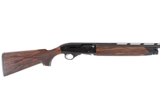 Cole Pro Elite Blackout Beretta A400 XCEL Sporting Shotgun | 12GA 28" | SN#: XA278391