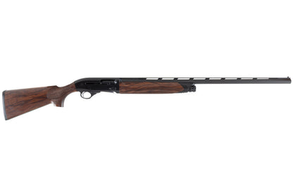 Cole Pro Elite Blackout Beretta A400 XCEL Sporting Shotgun | 12GA 30" | SN#: MA071595