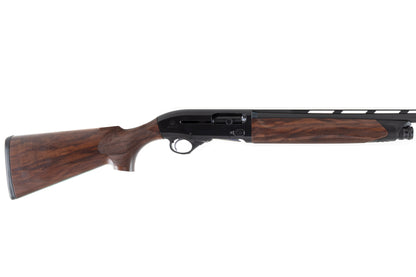 Cole Pro Elite Blackout Beretta A400 XCEL Sporting Shotgun | 12GA 30" | SN#: MA071595