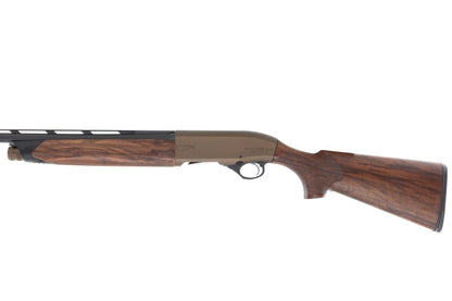 Cole Pro Midnight Bronze Beretta A400 XCEL Sporting Shotgun | 12GA 28" | SN#: XA278411