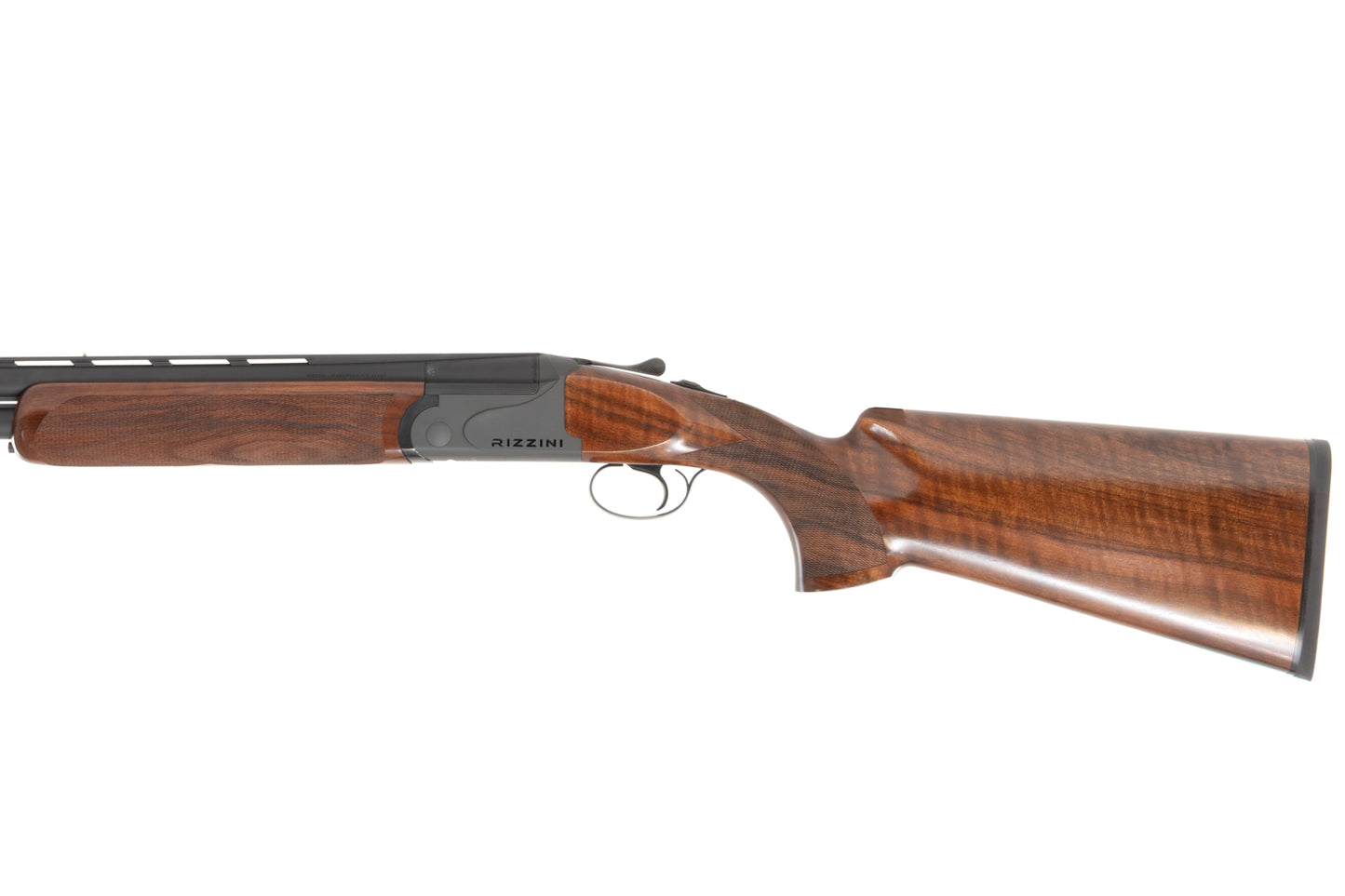 Rizzini BR110 Left Hand Sporting Shotgun | 12GA 30" | SN#: 132393