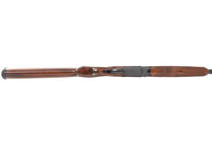 Rizzini BR110 Left Hand Sporting Shotgun | 12GA 30" | SN#: 132393