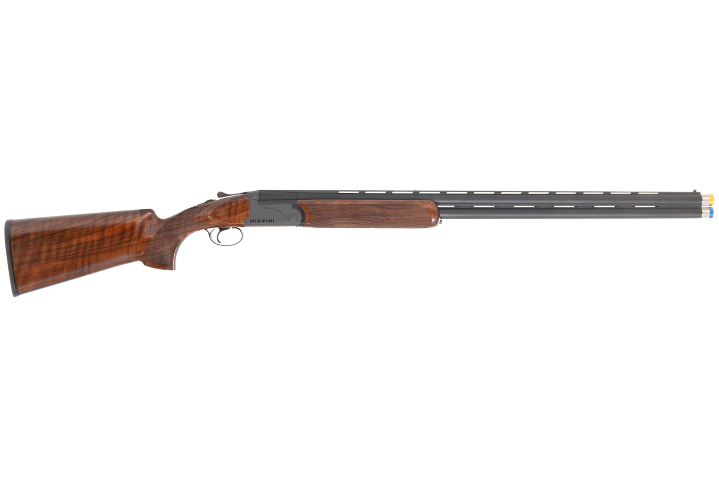 Rizzini BR110 Left Hand Sporting Shotgun | 12GA 30" | SN#: 132393