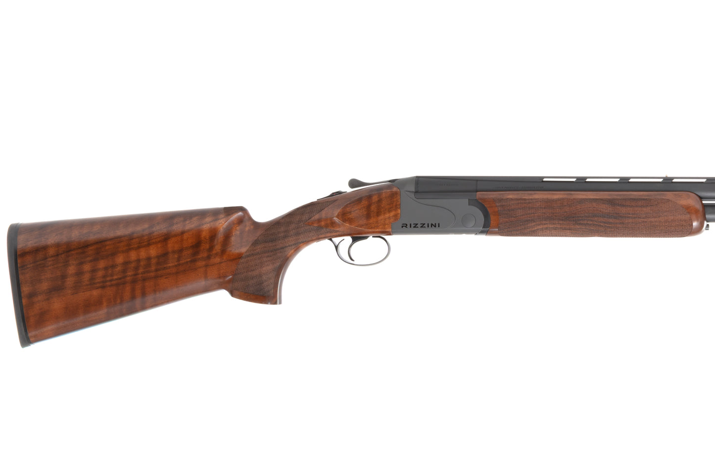 Rizzini BR110 Left Hand Sporting Shotgun | 12GA 30" | SN#: 132393