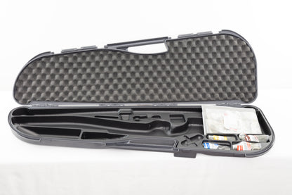Pre-Owned Benelli Cordoba Sporting Shotgun | 12GA 30" | SN#: F337292K14