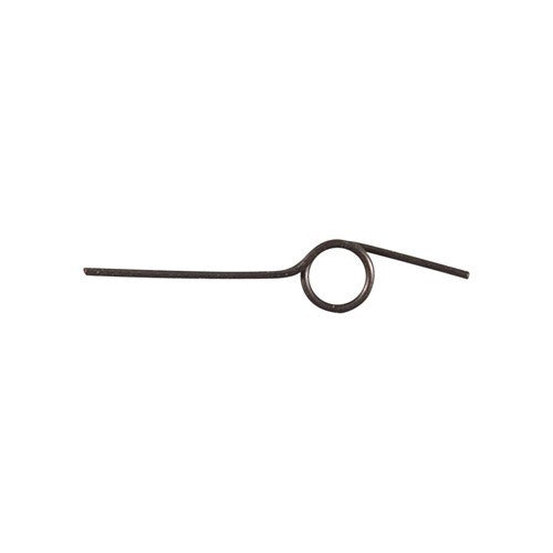 BERETTA PART | C53760 | INERTIA BLOCK LEVER SPRING (12GA) SINGLE SELECTIVE TRIGGER SV10 690 695 | 4A7